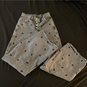 Playboy jeans